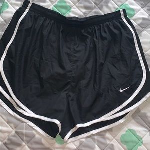 Women’s Nike Shorts